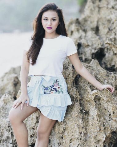 Diet sehat ala 7 seleb, ada yang nggak makan nasi selama 5 tahun