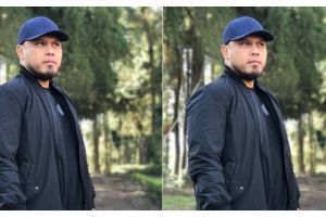 Begini kata sutradara Joko Anwar tentang deleted scene 