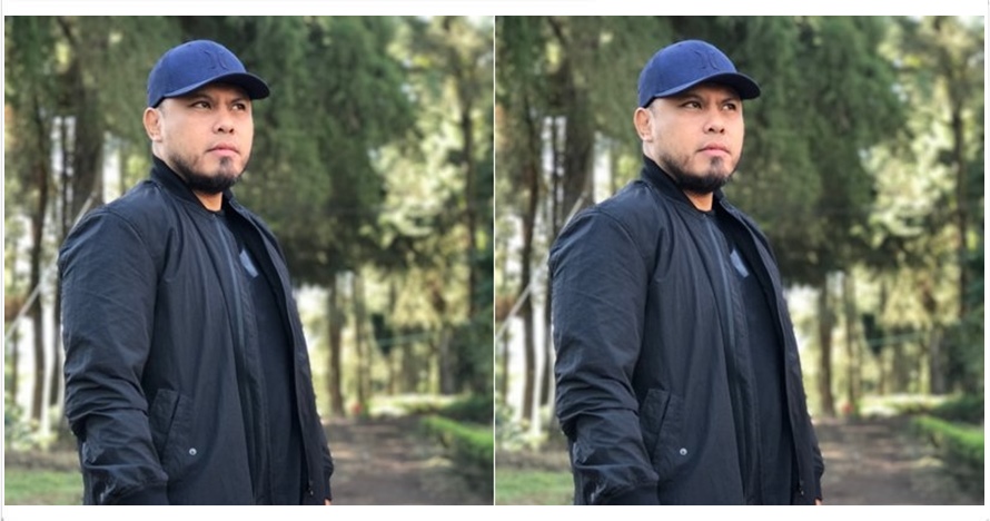 Begini kata sutradara Joko Anwar tentang deleted scene 