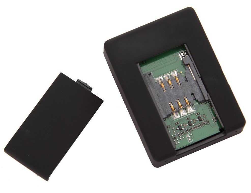 10 Benda sehari-hari ini ternyata bisa dipakai jadi alat detektif