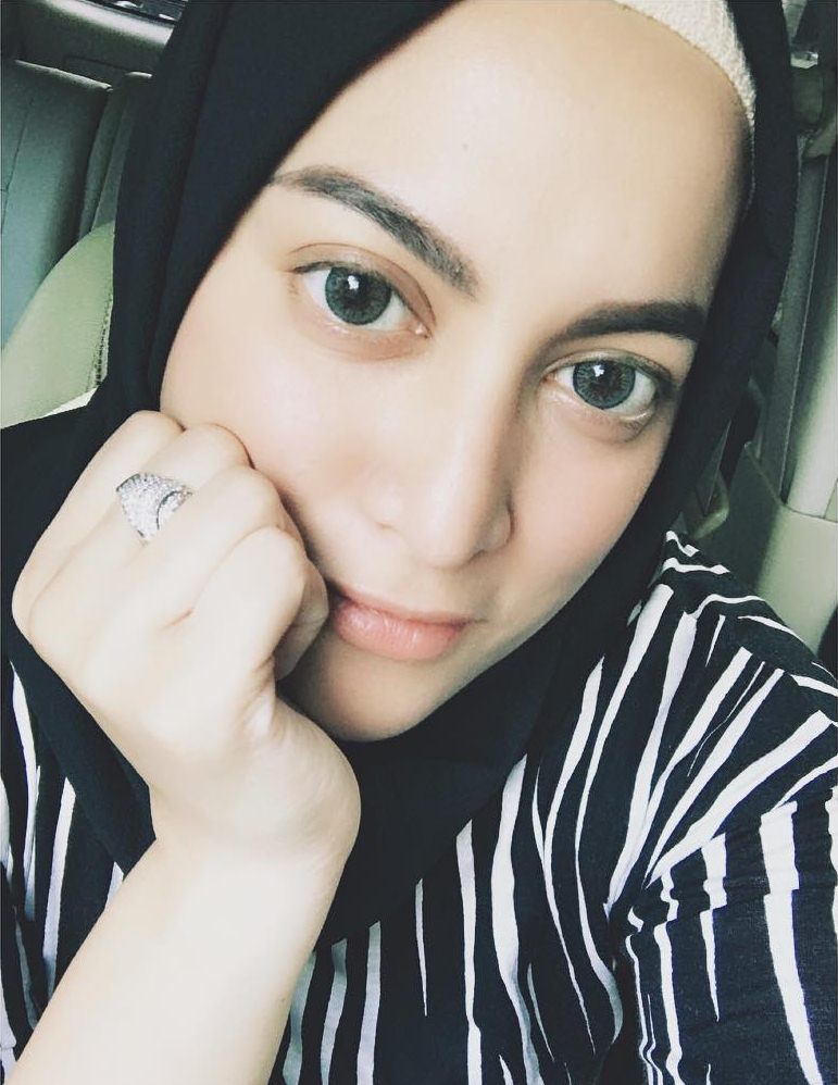 5 Wanita cantik yang pernah kecantol dengan pesona Didi Soekarno 