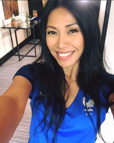 Demi sempurnakan penampilan, 5 seleb ini hilangkan gigi gingsulnya