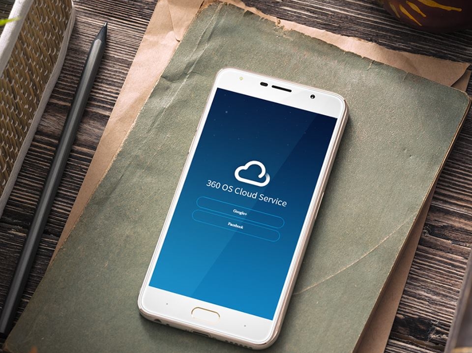 10 Kebiasaan sepele pakai smartphone ini nggak kamu sadari picu bahaya