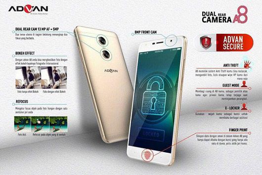 10 Kebiasaan sepele pakai smartphone ini nggak kamu sadari picu bahaya