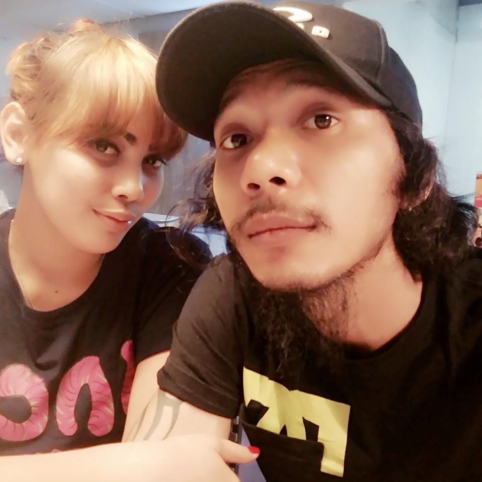 Berubah jadi religius, penampilan Norman Kamaru kini bikin pangling