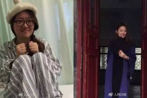 Wanita ini berwasiat sumbangkan kepalanya pasca meninggal, kenapa ya