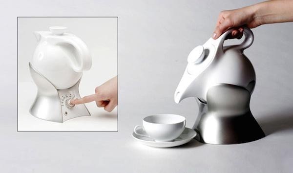 10 Inovasi produk keseharian ini dijamin bakal makin memanjakanmu