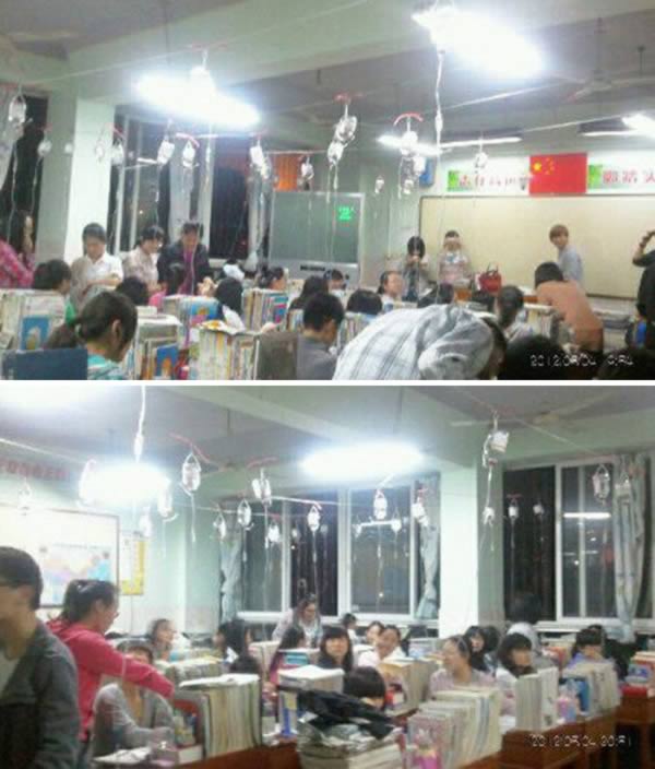 10 Cara belajar kocak & antimainstream, berani coba?