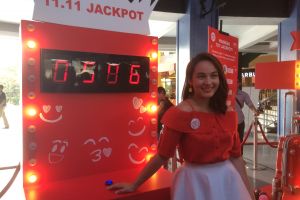 Tips praktis Chelsea Islan bagi yang suka ngemil tapi takut gemuk