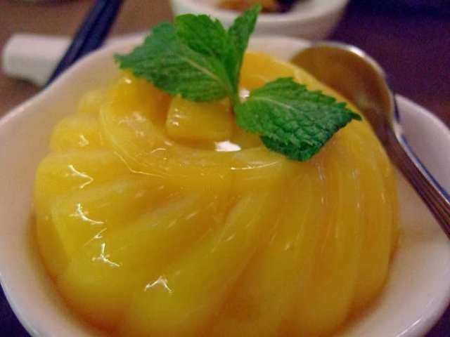 10 Jajanan dari jagung ini cocok buat mengganjal rasa laparmu