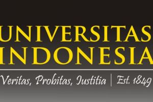 UI gagas Smart City kembangkan inovasi teknologi untuk perkotaan