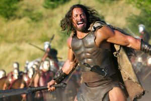 Demi totalitas peran film, 5 aktor ini rela konsumsi makanan tak lazim