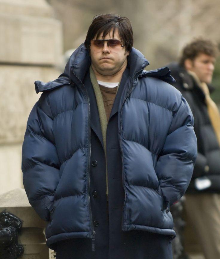 Demi totalitas peran film, 5 aktor ini rela konsumsi makanan tak lazim