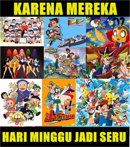 10 Meme lucu 'karena dia' ini akan mudakan tanggal tuamu