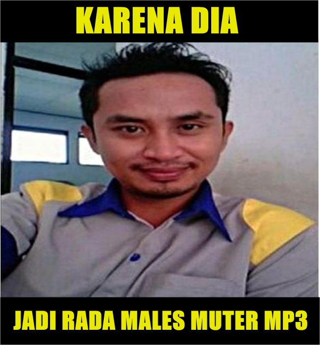 10 Meme lucu 'karena dia' ini akan mudakan tanggal tuamu