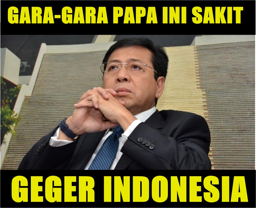 10 Meme lucu 'karena dia' ini akan mudakan tanggal tuamu