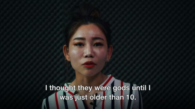 Kabur dari Korea Utara, 4 orang ini beberkan 5 fakta mengejutkan