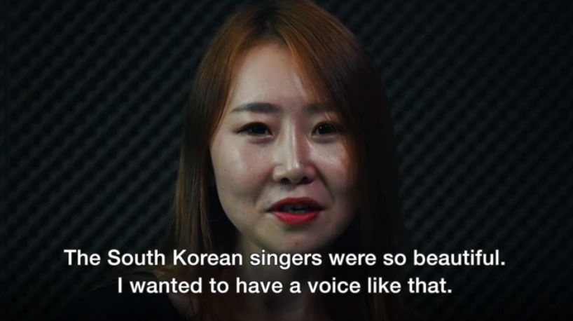 Kabur dari Korea Utara, 4 orang ini beberkan 5 fakta mengejutkan