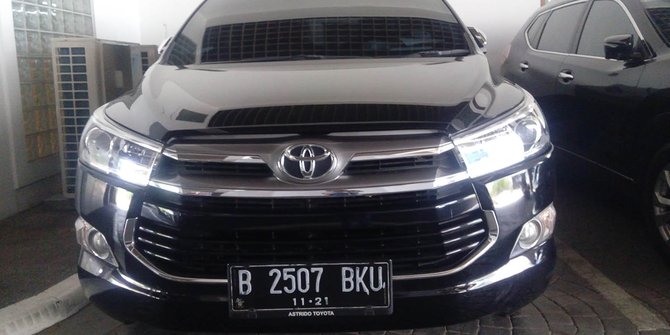 Baru sepekan bekerja, 4 aksi Anies-Sandi ini sudah kena teguran publik