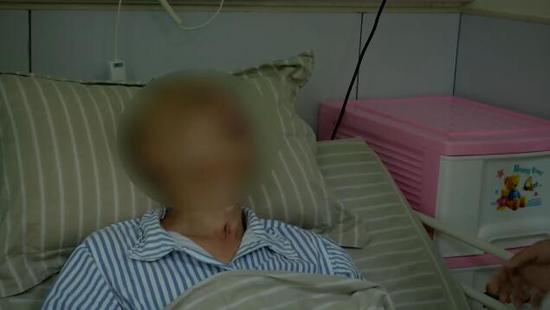 Terlalu lama sauna, pria ini koma dan organ tubuhnya rusak