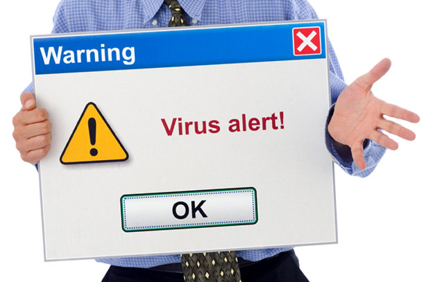 6 Kondisi ini nggak disadari mengintai para pengguna Wi-Fi gratis