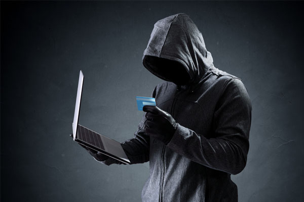 6 Kondisi ini nggak disadari mengintai para pengguna Wi-Fi gratis