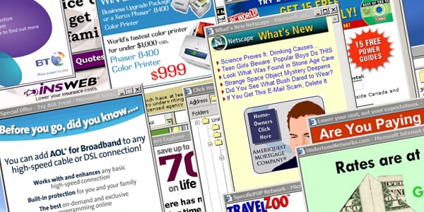 6 Kondisi ini nggak disadari mengintai para pengguna Wi-Fi gratis