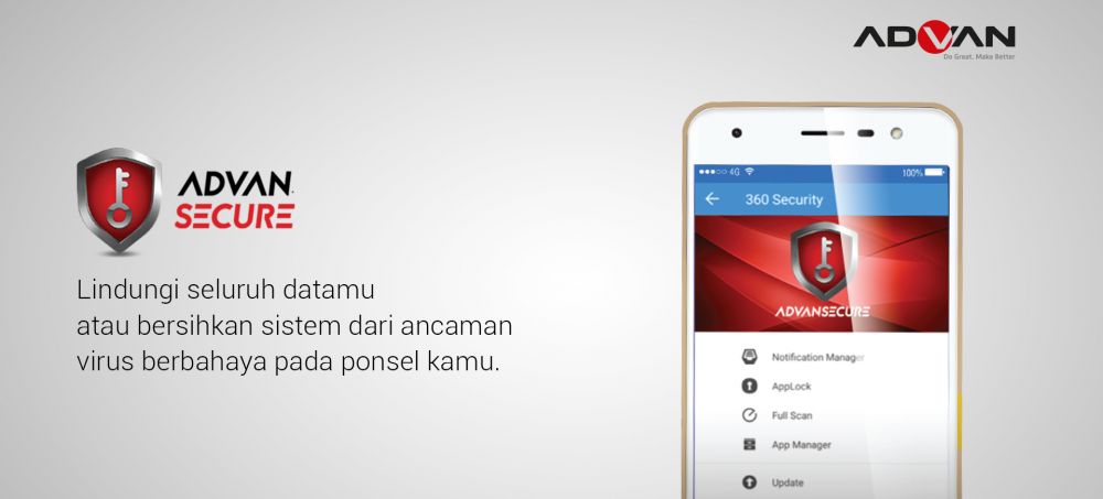 6 Kondisi ini nggak disadari mengintai para pengguna Wi-Fi gratis