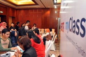 Pilih ijazah atau sertifikat? Simak 6 hal ini biar kamu nggak bingung