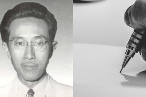 Soewandi, sosok penting di dunia bahasa Indonesia sebelum EYD