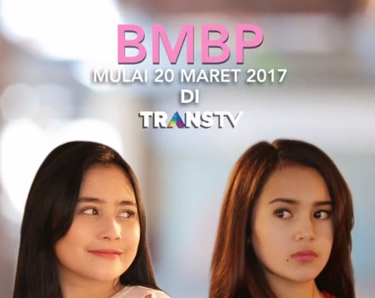 7 Sinetron jadul ini dibuat remake, kamu suka versi yang mana? 