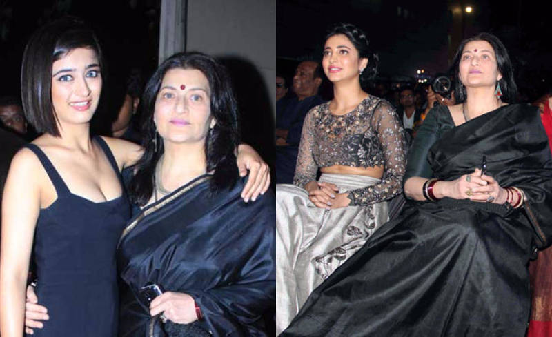 Jadi orangtua tunggal, 10 aktris Bollywood ini dijuluki ibu idaman