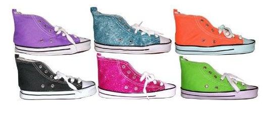 10 Kotak pensil unik, ada yang berbentuk kebab