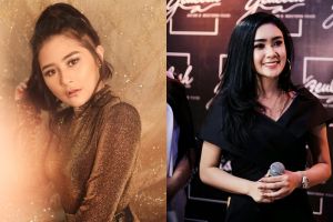 6 Seleb ini pernah polisikan haters, jempolmu harimaumu nih