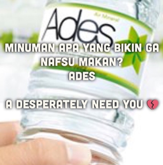 115 Tebak-tebakan gombal jenaka, bikin doi jatuh cinta