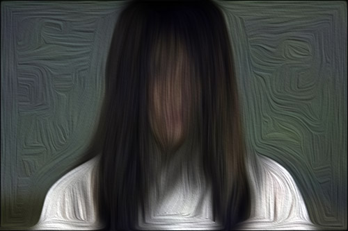 10 Hantu terpopuler di Malaysia ini seramnya bikin gemetaran