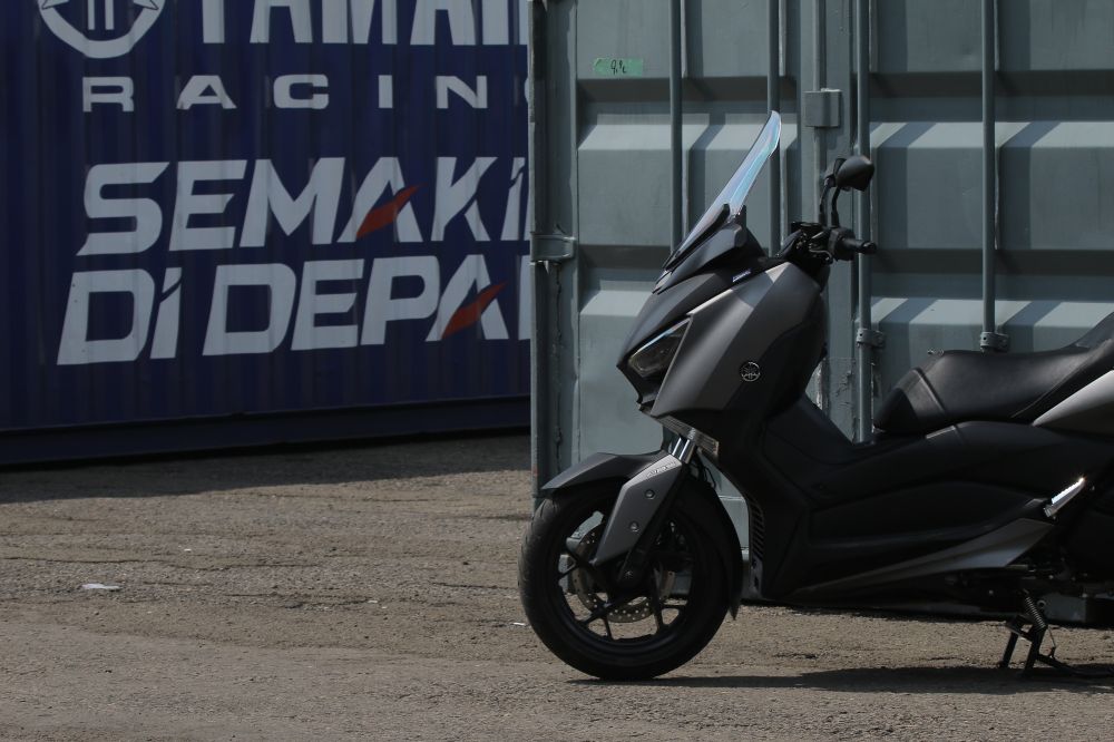 10 Tempat wisata ini wajib kamu kunjungi sebelum usia 30 tahun