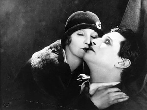 10 Film bisu terbaik era 1920-an yang perlu kamu tonton, jadul abis