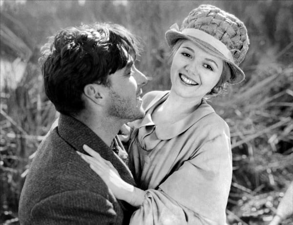 10 Film bisu terbaik era 1920-an yang perlu kamu tonton, jadul abis