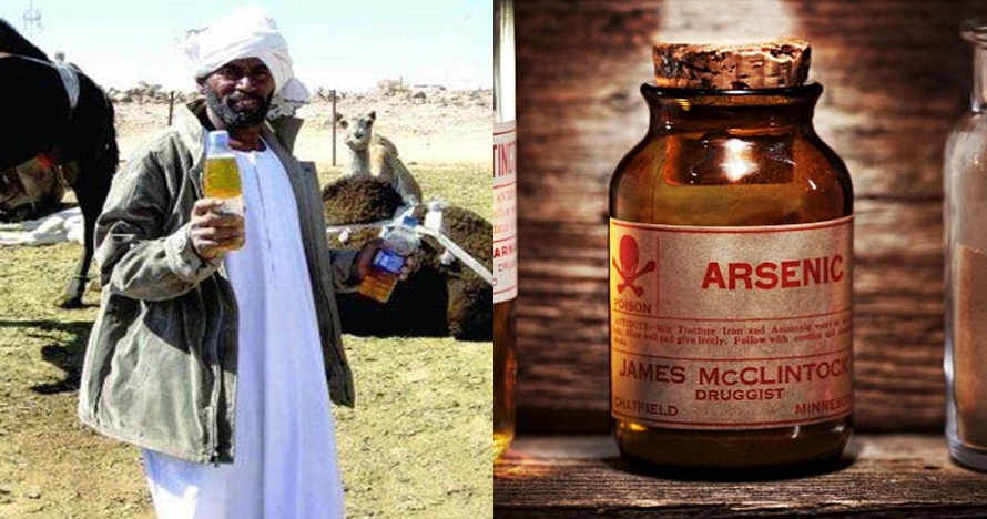 10 Resep kecantikan kuno wanita abad ke-17, ada yang pakai tinja buaya