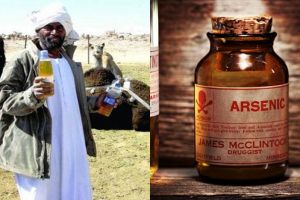 10 Resep kecantikan kuno wanita abad ke-17, ada yang pakai tinja buaya