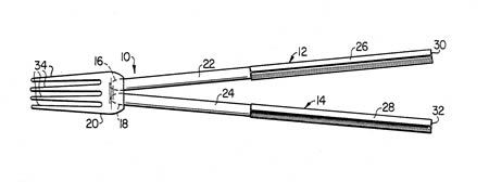 10 Penemuan ini aneh dan tak akan kamu sangka, ada popok khusus burung
