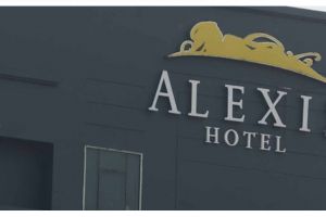 Begini keadaan Alexis pasca izin tak diperpanjang Pemprov DKI Jakarta 