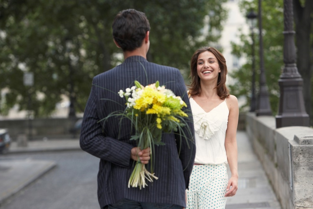 6 Rahasia yang harus disimpan dari pasangan dalam sebuah hubungan