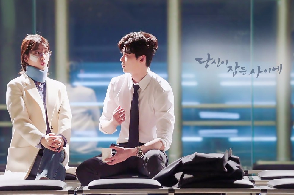 6 Rahasia yang harus disimpan dari pasangan dalam sebuah hubungan