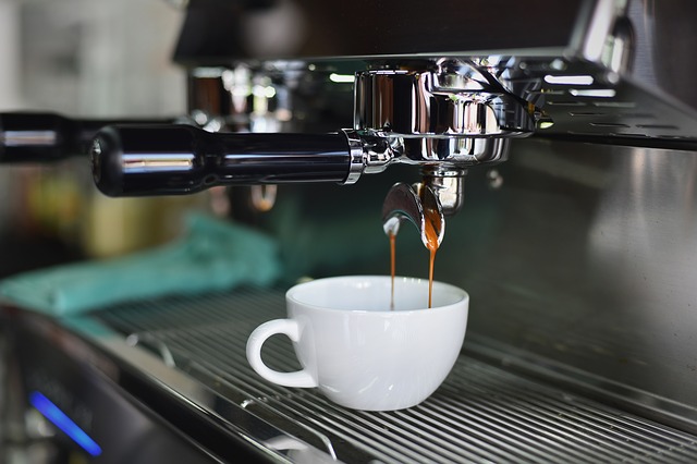 4 Tips mudah membuat suasana rumah layaknya kafe, yuk praktikkin