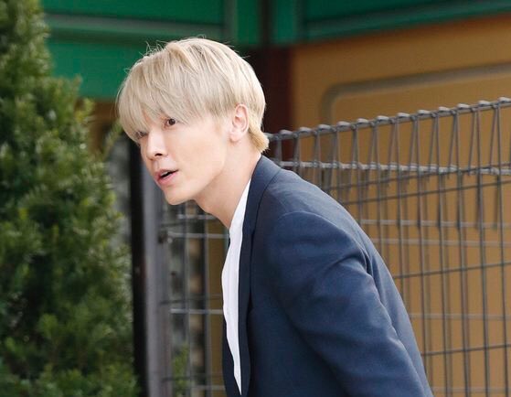 15 Selebriti top ini hadiri resepsi pernikahan Song-Song Couple