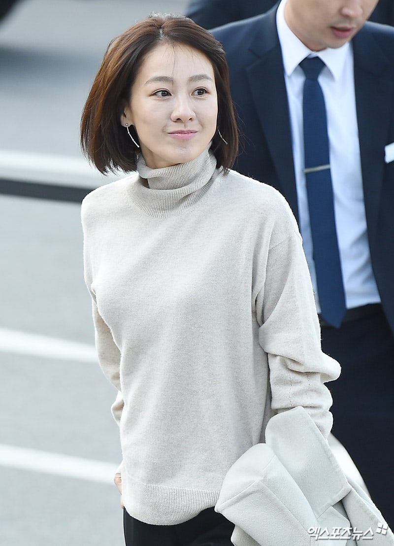 15 Selebriti top ini hadiri resepsi pernikahan Song-Song Couple