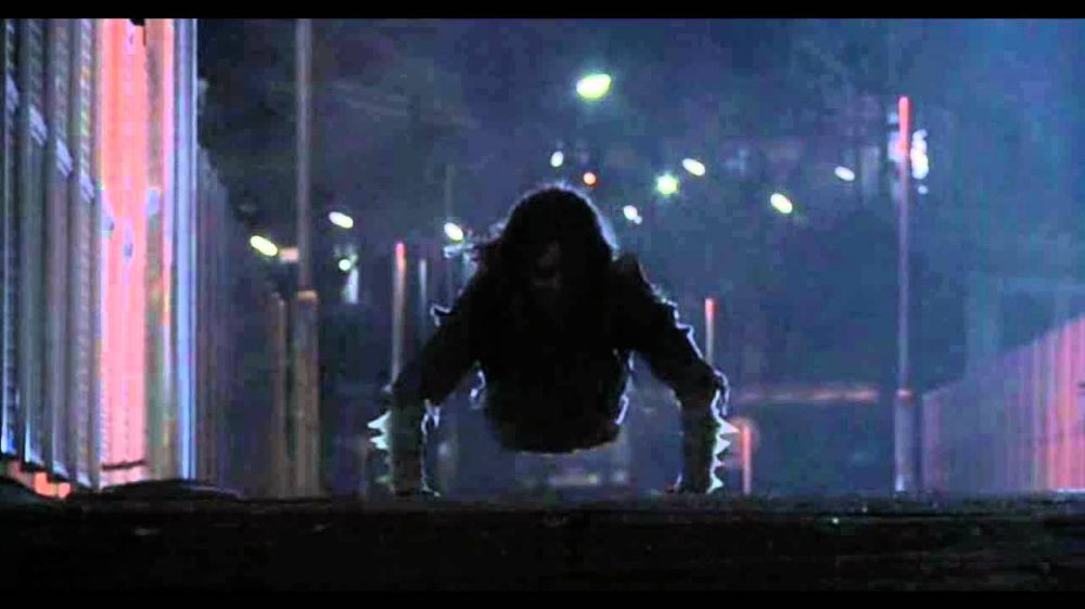 6 Hantu wanita Jepang paling ngeri ini aslinya memang pernah ada