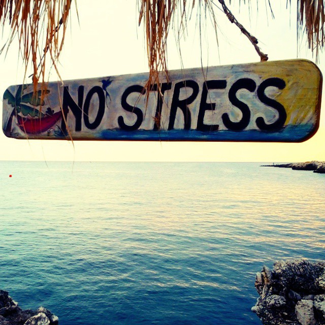 10 Cara ini efektif kembalikan tubuh jadi ideal setelah melahirkan